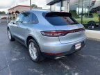 Thumbnail Photo 3 for 2020 Porsche Macan