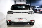 Thumbnail Photo 3 for 2020 Porsche Macan GTS