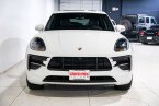Thumbnail Photo 4 for 2020 Porsche Macan GTS