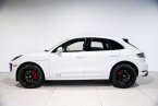 Thumbnail Photo 6 for 2020 Porsche Macan GTS
