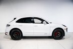 Thumbnail Photo 1 for 2020 Porsche Macan GTS