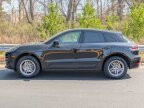 Thumbnail Photo 1 for 2020 Porsche Macan