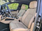 Thumbnail Photo 4 for 2020 Porsche Macan