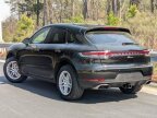 Thumbnail Photo 2 for 2020 Porsche Macan