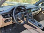 Thumbnail Photo 3 for 2020 Porsche Macan