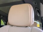 Thumbnail Photo 5 for 2020 Porsche Macan