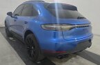 Thumbnail Photo 3 for 2020 Porsche Macan S