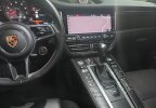 Thumbnail Photo 5 for 2020 Porsche Macan S