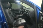Thumbnail Photo 6 for 2020 Porsche Macan S