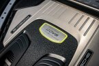 Thumbnail Photo 5 for 2020 Porsche Panamera Turbo S E-Hybrid