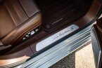 Thumbnail Photo 6 for 2020 Porsche Panamera Turbo S E-Hybrid