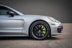 Thumbnail Photo 4 for 2020 Porsche Panamera Turbo S E-Hybrid
