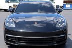 Thumbnail Photo 1 for 2020 Porsche Panamera