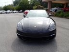 Thumbnail Photo 5 for 2020 Porsche Panamera