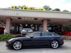 Thumbnail Photo 3 for 2020 Porsche Panamera