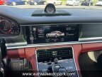 Thumbnail Photo 4 for 2020 Porsche Panamera GTS