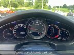 Thumbnail Photo 1 for 2020 Porsche Panamera GTS