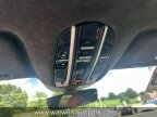 Thumbnail Photo 6 for 2020 Porsche Panamera GTS