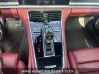 Thumbnail Photo 5 for 2020 Porsche Panamera GTS