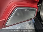 Thumbnail Photo 3 for 2020 Porsche Panamera GTS