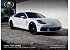 2020 Porsche Panamera 4S