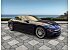 2020 Porsche Panamera