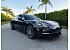 2020 Porsche Panamera
