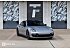 2020 Porsche Panamera GTS