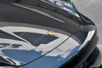Thumbnail Photo 3 for 2020 Porsche Taycan