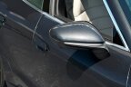 Thumbnail Photo 4 for 2020 Porsche Taycan