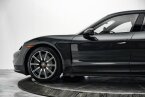 Thumbnail Photo 6 for 2020 Porsche Taycan