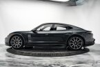 Thumbnail Photo 5 for 2020 Porsche Taycan