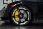 Thumbnail Photo 4 for 2020 Porsche Taycan