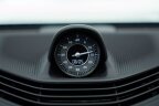 Thumbnail Photo 3 for 2020 Porsche Taycan