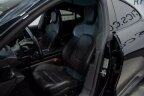 Thumbnail Photo 1 for 2020 Porsche Taycan