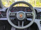 Thumbnail Photo 6 for 2020 Porsche Taycan 4S