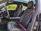 Thumbnail Photo 4 for 2020 Porsche Taycan 4S
