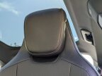 Thumbnail Photo 5 for 2020 Porsche Taycan 4S