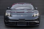Thumbnail Photo 6 for 2020 Porsche Taycan