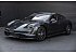 2020 Porsche Taycan