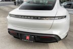 Thumbnail Photo 5 for 2020 Porsche Taycan 4S