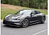 2020 Porsche Taycan 4S