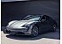 2020 Porsche Taycan