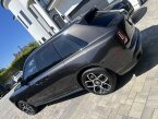 Thumbnail Photo 4 for 2020 Rolls-Royce Cullinan Black Badge for Sale by Owner