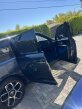 Thumbnail Photo 5 for 2020 Rolls-Royce Cullinan Black Badge for Sale by Owner