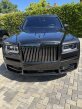 Thumbnail Photo 6 for 2020 Rolls-Royce Cullinan Black Badge for Sale by Owner