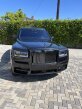 Thumbnail Photo 1 for 2020 Rolls-Royce Cullinan Black Badge for Sale by Owner