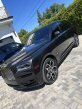 Thumbnail Photo 3 for 2020 Rolls-Royce Cullinan Black Badge for Sale by Owner