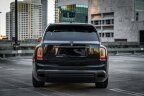 Thumbnail Photo 6 for 2020 Rolls-Royce Cullinan Black Badge