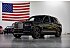2020 Rolls-Royce Cullinan